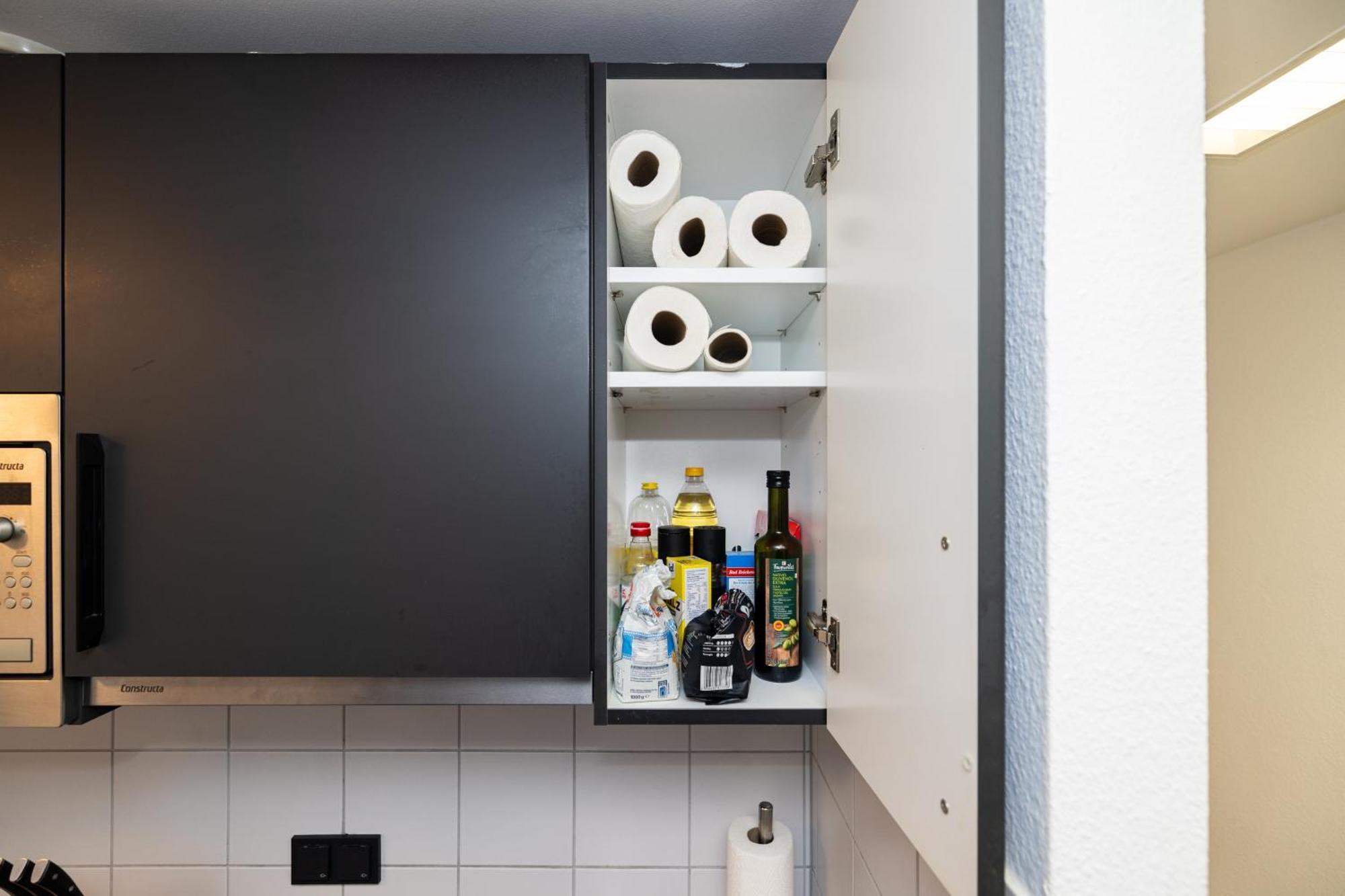 Grosse Ferienwohnung In Der Altstadt Würzburg Esterno foto