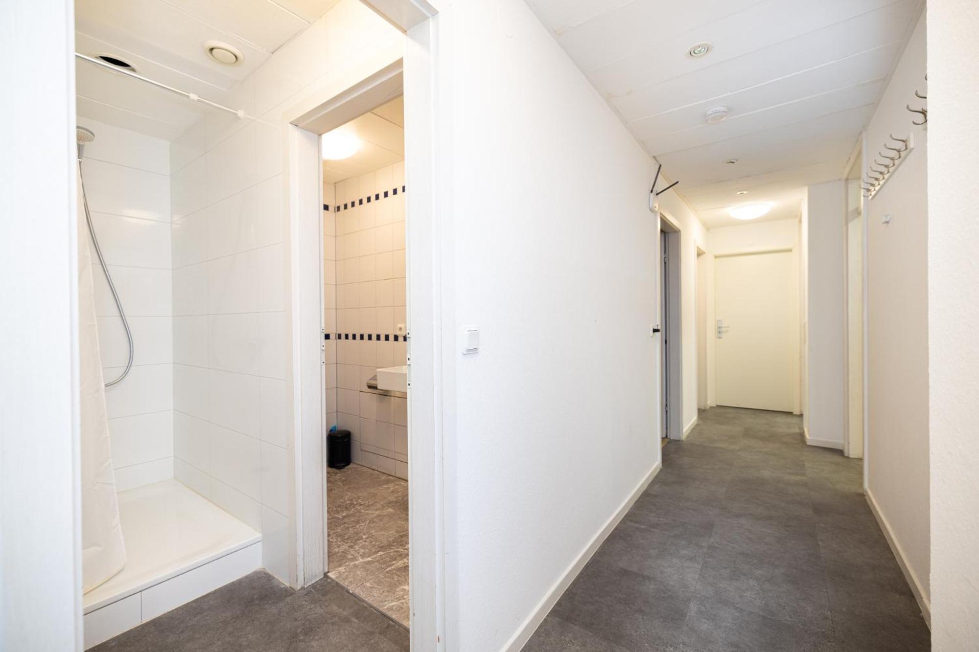 Grosse Ferienwohnung In Der Altstadt Würzburg Esterno foto